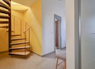 Apartment Doris 2