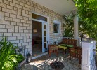 Apartment Branka 2