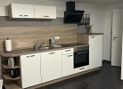 Moderne Ferienwohnung Knüllwald