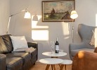 Villa Louisa 55