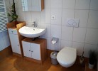 Villa Undine Wohnung Nr. 8