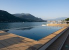 Porticcioli Boutique Apartment Resort Presidential Suite Trilo