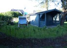 Appartement Kayser Sylt