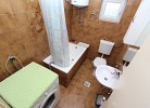 Apartment Stojana