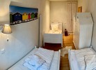 Ferienwohnung Westwind