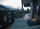 Ferienwohnung Bon-Fewo