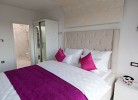 Villa De Shery 1