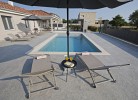 Villa LeMi