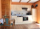 Haus Elke Wohnung EG
