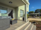 Casa Bellissima