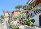 Apartment Pjerina 1