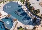 Stella del Mare Family Camping Village Chalet Deluxe AGCLU