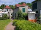 Landhaus am Ufer, Wohnung 2