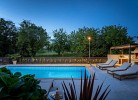Residence Mala 3