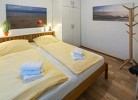 Ferienwohnung Hygge B31
