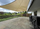 Ferienhaus Wieda