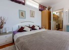 Apartment Sertic 2