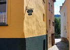 Ferienhaus Moselgasse