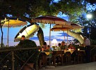 Camping Al Bosco Mobilehome Luxury