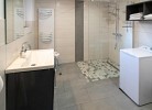 Ferienwohnung Möwenblick