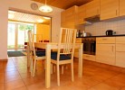 Ferienwohnung Rose Hof Stallegg