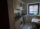 Ferienwohnung Lindenallee