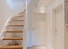Ferienwohnung Neptuns Auszeit