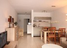 Ferienwohnung Brenken
