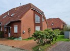 Ferienhaus Seenelke