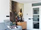 Ferienwohnung Fräulein Frieda
