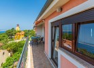 Apartment Buovac 2