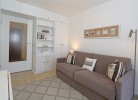 Haus am Meer14 - App. 41 OB