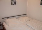 Ferienwohnung L354   an der Ostsee