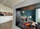 Diemelblick 16 - HAUS IRENE