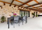 Casa La Gronda
