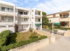 A2939 Apartment Sivella Port Pollenca