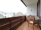 Lun - Studio Sylt Lütt & Fein App. 34