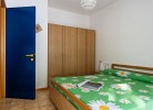 Residenz Vera Cruz Dreizimmerwohnung C6
