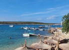 Ferienwohnung Adriatic Sea