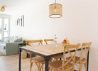 Ferienwohnung Seesand No.08