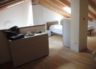 Residenz Evanike Vierzimmer-Wohnung Tipo D poolseitig M2 (44/46/58/60/63)