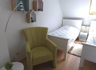 Jacobihof Haus 3 Wohnung 03