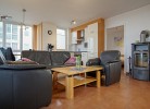 'Strandpark Großenbrode', Haus 'Meerblick', Wohnung 6 'Christina'