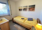 NEU! Ferienwohnung Ausblick Norden