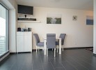 Haus 'Zur Mole', Wohnung 14 'Meerglück'