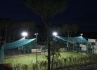 Feriendorf Mare Pineta Giglio
