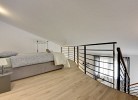 Ferienwohnung Sunset 1