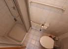 Doppelzimmer Schwarzwaldzauber mit gem. Küche