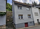 Ferienhaus am Rheinsteig