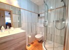A3053 Ferienwohnung Port Soller